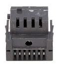 ABB GE Industrial Solutions SRPF250A250 Circuit Breaker Rating Plug