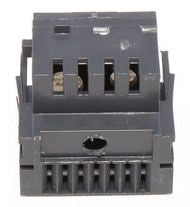 ABB GE Industrial Solutions SRPF250A70 Circuit Breaker Rating Plug