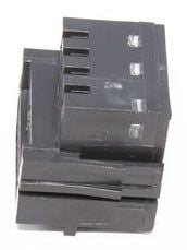 Alternate Image 1