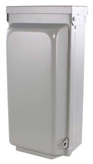 Alternate Image 1