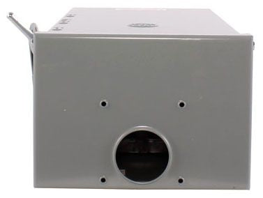 Alternate Image 2