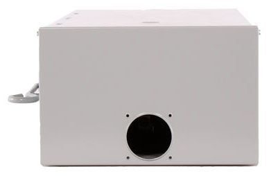 Alternate Image 1