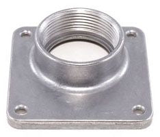 ABB GE Industrial Solutions TC150 Universal Rain Tight Hub