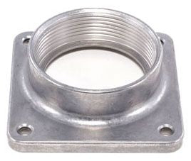 ABB GE Industrial Solutions TC200 Universal Rain Tight Hub