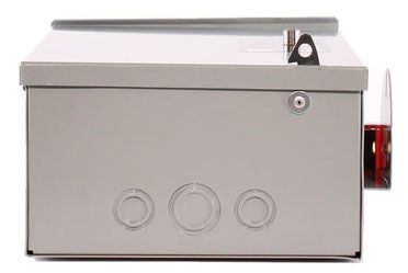 Alternate Image 4