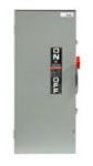 ABB GE Industrial Solutions TC72367 Safety Switch