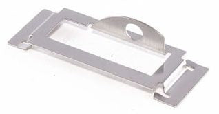 Alternate Image 1