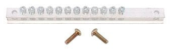 ABB GE Industrial Solutions TGK12 Load Center Ground Bar Kit