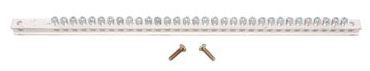ABB GE Industrial Solutions TGK32 Load Center Ground Bar Kit