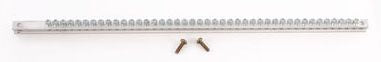 ABB GE Industrial Solutions TGK42 Load Center Ground Bar Kit