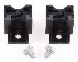 ABB GE Industrial Solutions TGKIS Load Center Ground Bar Kit