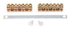 ABB GE Industrial Solutions TGL2 Load Center Ground Bar Kit