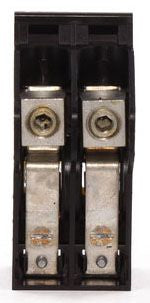 ABB GE Industrial Solutions THLK2200 Circuit Breaker Lug Kit