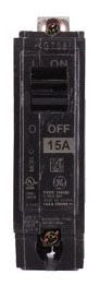 ABB GE Industrial Solutions THQB1115 Circuit Breaker