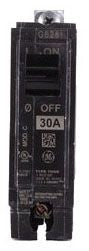 ABB GE Industrial Solutions THQB1130 Circuit Breaker