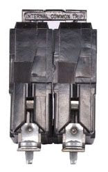Alternate Image 3