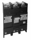 ABB GE Industrial Solutions THQD22200WL Miniature Molded Case Circuit Breaker