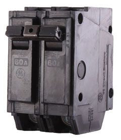 Alternate Image 1