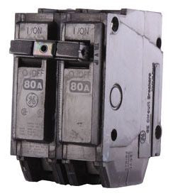 Alternate Image 1