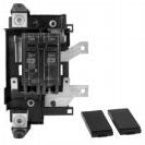 ABB GE Industrial Solutions THQMV100D Load Center Main Circuit Breaker Kit