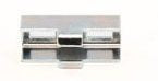 ABB GE Industrial Solutions THT1 Circuit Breaker Handle Tie