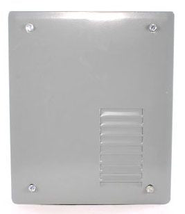 ABB GE Industrial Solutions TL412C Load Center