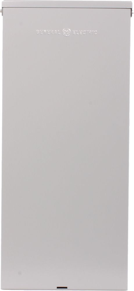ABB GE Industrial Solutions TLM1220RCU Load Center