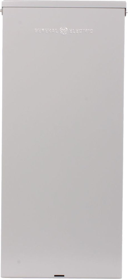 ABB GE Industrial Solutions TLM1220RCU Load Center
