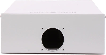 Alternate Image 1