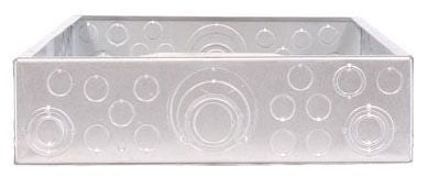 Alternate Image 4