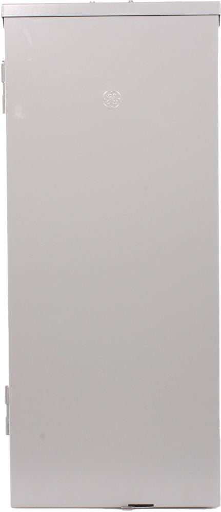ABB GE Industrial Solutions TLM3220RCU Load Center