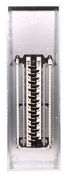 ABB GE Industrial Solutions TLM4222CCU Load Center