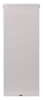 ABB GE Industrial Solutions TM2020RCU Load Center