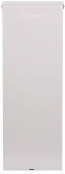 ABB GE Industrial Solutions TM30420R Load Center