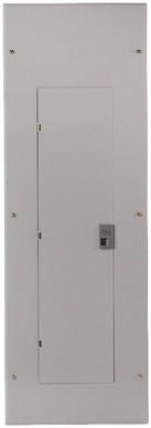 ABB GE Industrial Solutions TM42420CB Load Center