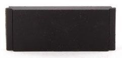 ABB GE Industrial Solutions TQLFP1 Circuit Breaker Filler Plate