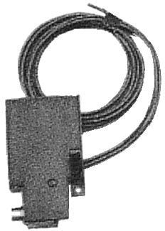 ABB GE Industrial Solutions TRTOOL Circuit Breaker Rating Plug Removal Tool