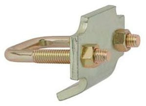 Kindorf E760-3 Beam Clamp