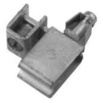 Midwest Electric Products MS5 Meter Base Fifth Jaw