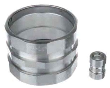 American Fittings NT2761 IMC/Rigid Conduit Coupling