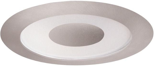 Juno Lighting 12W-SC Downlight Trim