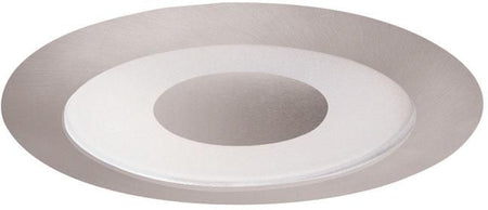 Juno Lighting 12W-SC Downlight Trim