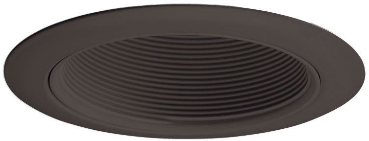 Juno Lighting 14B-BL LED Downlight Trim