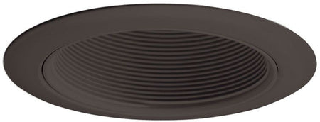 Juno Lighting 14B-BL LED Downlight Trim