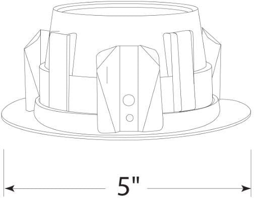 Alternate Image 1