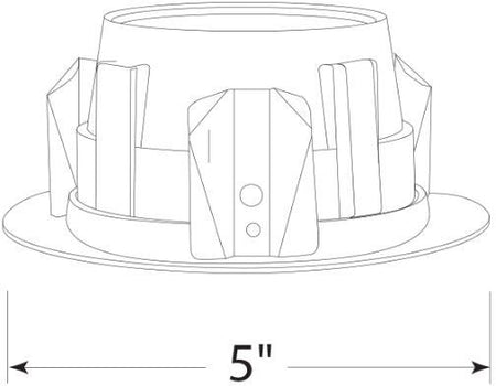 Alternate Image 1