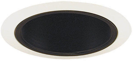 Juno Lighting 203B-WH Downlight Trim