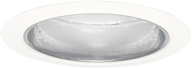 Juno Lighting 204C-WH Downlight Trim