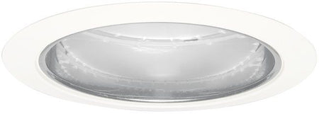 Juno Lighting 204C-WH Downlight Trim