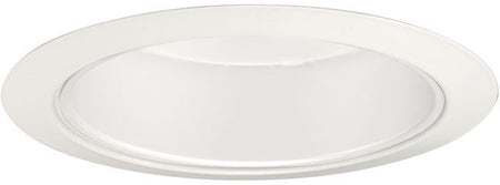 Juno Lighting 204W-WH Downlight Trim